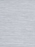 Grasscloth W3975 fabric in white grey color - pattern number W3975.11.0 - by Kravet in the Elements II Naturals collection
