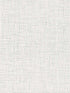 Paperweave W3976 fabric in white metallic color - pattern number W3976.101.0 - by Kravet in the Elements II Naturals collection