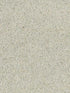 Mica W3315 fabric in white silver color - pattern number W3315.1.0 - by Kravet in the Elements II Naturals collection