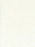 Paperweave W4009 fabric in white color - pattern number W4009.101.0 - by Kravet in the Elements II Naturals collection