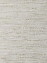 Grasscloth W4026 fabric in white ivory color - pattern number W4026.101.0 - by Kravet in the Elements II Naturals collection