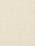 Hemp W4008 fabric in white ivory color - pattern number W4008.1.0 - by Kravet in the Elements II Naturals collection