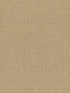 Paperweave W4009 fabric in wheat beige color - pattern number W4009.16.0 - by Kravet in the Elements II Naturals collection