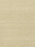 Sisal W4003 fabric in ivory beige color - pattern number W4003.111.0 - by Kravet in the Elements II Naturals collection