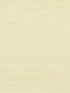 Sisal W4003 fabric in white ivory color - pattern number W4003.1.0 - by Kravet in the Elements II Naturals collection
