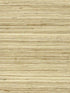 Grasscloth W3461 fabric in light grey beige color - pattern number W3461.1611.0 - by Kravet in the Elements II Naturals collection