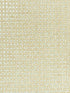 Grasscloth W3225 fabric in grey beige color - pattern number W3225.11.0 - by Kravet in the Elements II Naturals collection