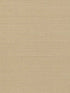 Sisal W4003 fabric in camel beige color - pattern number W4003.16.0 - by Kravet in the Elements II Naturals collection