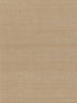 Sisal W4003 fabric in bronze rust gold color - pattern number W4003.12.0 - by Kravet in the Elements II Naturals collection