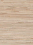 Grasscloth W3039 fabric in beige white color - pattern number W3039.16.0 - by Kravet in the Elements II Naturals collection