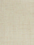 Grasscloth W3223 fabric in beige color - pattern number W3223.16.0 - by Kravet in the Elements II Naturals collection