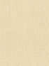 Paperweave W3999 fabric in ivory beige color - pattern number W3999.116.0 - by Kravet in the Elements II Naturals collection