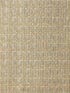 Paperweave W4022 fabric in ivory silver taupe color - pattern number W4022.106.0 - by Kravet in the Elements II Naturals collection