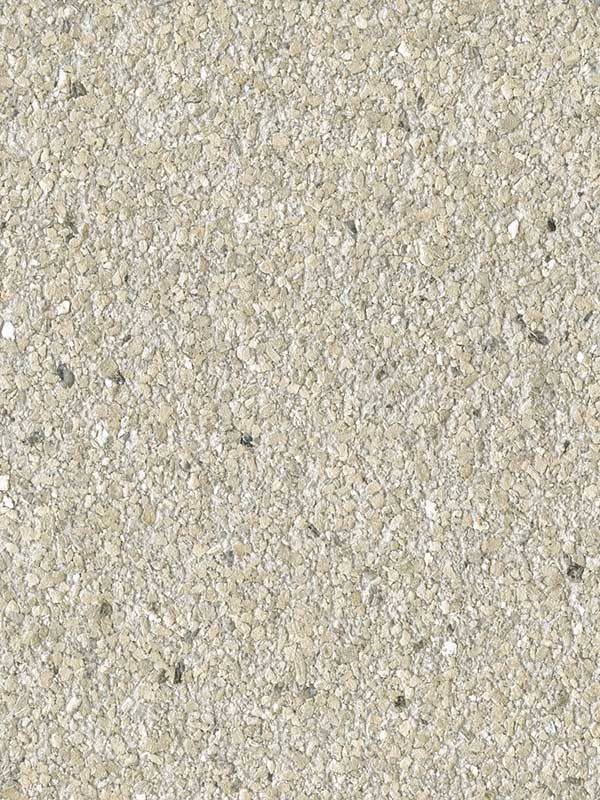 Mica W3317 fabric in ivory silver metallic color - pattern number W3317.1.0 - by Kravet in the Elements II Naturals collection
