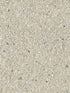 Mica W3317 fabric in ivory silver metallic color - pattern number W3317.1.0 - by Kravet in the Elements II Naturals collection