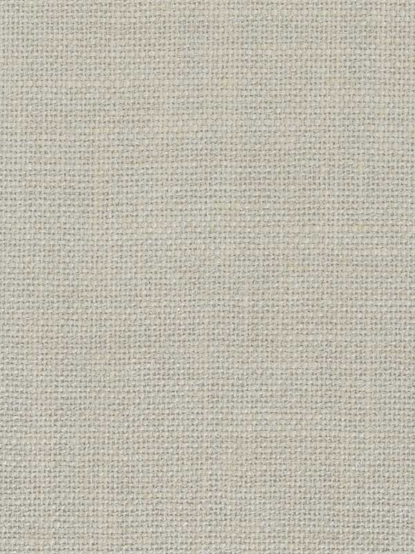 Hemp W4008 wallpaper in grey taupe color - pattern number W4008.106.0 - by Kravet in the Elements II Naturals collection