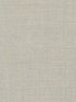 Hemp W4008 wallpaper in grey taupe color - pattern number W4008.106.0 - by Kravet in the Elements II Naturals collection