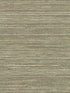 Grasscloth W3464 fabric in beige silver grey color - pattern number W3464.1611.0 - by Kravet in the Elements II Naturals collection