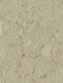 Cork W3319 fabric in gold beige metallic color - pattern number W3319.106.0 - by Kravet in the Elements II Naturals collection