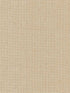 Paperweave W3997 wallpaper in beige metallic color - pattern number W3997.16.0 - by Kravet in the Elements II Naturals collection