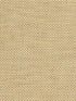 Paperweave W4000 wallpaper in grey beige color - pattern number W4000.16.0 - by Kravet in the Elements II Naturals collection