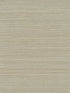Grasscloth W3302 wallpaper in beige taupe color - pattern number W3302.16.0 - by Kravet in the Elements II Naturals collection