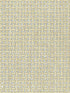 Paperweave W4065 wallpaper in silver metallic ivory color - pattern number W4065.111.0 - by Kravet in the Elements II Naturals collection