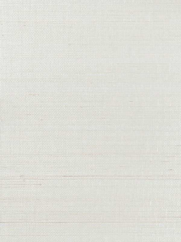 Grasscloth W3250 wallpaper in grey color - pattern number W3250.11.0 - by Kravet in the Elements II Naturals collection
