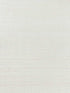 Grasscloth W3250 wallpaper in grey color - pattern number W3250.11.0 - by Kravet in the Elements II Naturals collection