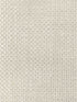 Metallic Weave W3832 wallpaper in pearl color - pattern number W3832.1.0 - by Kravet in the Elements II Naturals collection