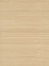 Seagrass W3968 wallpaper in camel beige color - pattern number W3968.16.0 - by Kravet in the Elements II Naturals collection