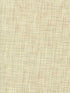 Paperweave W4019 wallpaper in ivory beige color - pattern number W4019.116.0 - by Kravet in the Elements II Naturals collection