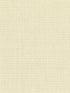 Paperweave W4009 fabric in white ivory color - pattern number W4009.1.0 - by Kravet in the Elements II Naturals collection