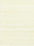 Sisal W4003 fabric in white ivory color - pattern number W4003.101.0 - by Kravet in the Elements II Naturals collection