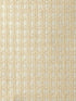 Paperweave W4022 fabric in ivory color - pattern number W4022.1.0 - by Kravet in the Elements II Naturals collection