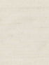 Grasscloth W3038 wallpaper in white color - pattern number W3038.116.0 - by Kravet in the Elements II Naturals collection