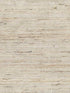 Grasscloth W3049 wallpaper in beige ivory brown color - pattern number W3049.16.0 - by Kravet in the Elements II Naturals collection