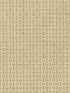 Paperweave W4020 wallpaper in ivory beige color - pattern number W4020.16.0 - by Kravet in the Elements II Naturals collection