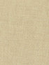 Grasscloth W4021 wallpaper in beige beige color - pattern number W4021.16.0 - by Kravet in the Elements II Naturals collection