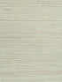 Grasscloth W3047 wallpaper in beige color - pattern number W3047.116.0 - by Kravet in the Elements II Naturals collection