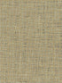 Grasscloth W4018 wallpaper in camel black beige color - pattern number W4018.816.0 - by Kravet in the Elements II Naturals collection
