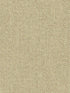 Paperweave W4017 wallpaper in yellow ivory gold color - pattern number W4017.4.0 - by Kravet in the Elements II Naturals collection