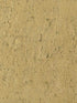 Cork W3319 fabric in gold metallic color - pattern number W3319.4.0 - by Kravet in the Elements II Naturals collection