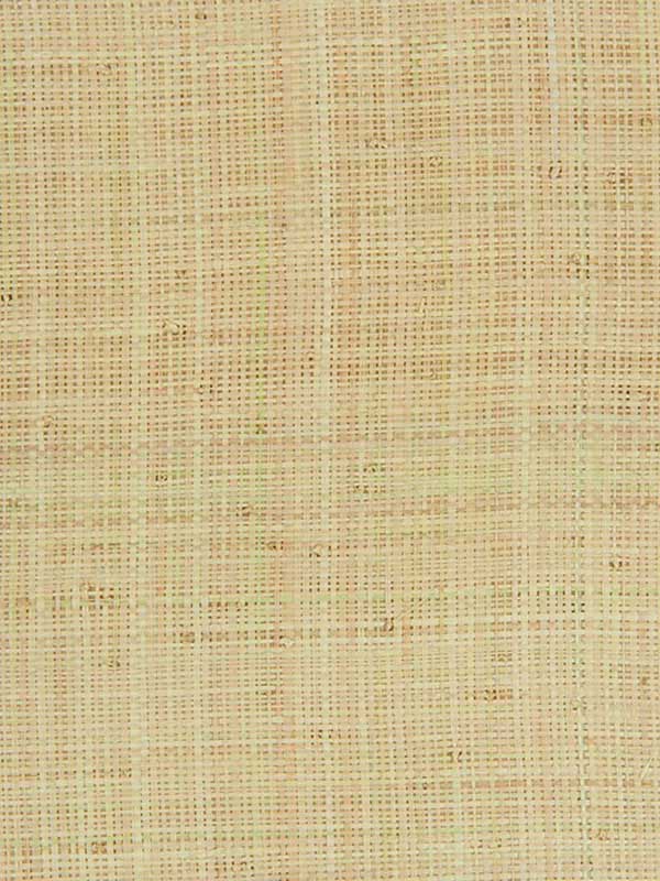Grasscloth W3258 wallpaper in beige color - pattern number W3258.16.0 - by Kravet in the Elements II Naturals collection