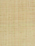 Grasscloth W3258 wallpaper in beige color - pattern number W3258.16.0 - by Kravet in the Elements II Naturals collection
