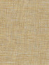 Paperweave W4011 wallpaper in beige metallic yellow color - pattern number W4011.4.0 - by Kravet in the Elements II Naturals collection