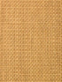 Paperweave W4023 wallpaper in camel gold orange color - pattern number W4023.12.0 - by Kravet in the Elements II Naturals collection
