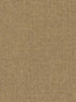 Paperweave W4012 wallpaper in bronze brown color - pattern number W4012.606.0 - by Kravet in the Elements II Naturals collection