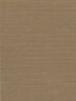 Sisal W4003 fabric in camel bronze brown color - pattern number W4003.616.0 - by Kravet in the Elements II Naturals collection