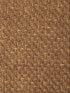 Grasscloth W4028 wallpaper in rust brown color - pattern number W4028.24.0 - by Kravet in the Elements II Naturals collection
